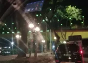 Pemerintah Tetapkan 18 Agustus sebagai Hari Libur Bersama, Wamensesneg: Beri Kesempatan Masyarakat Gelar Lomba