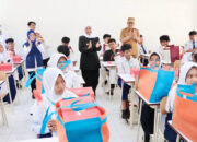 Terapkan MEME, Kurikulum Sekolah Rakyat Seperti SKS di Kuliah