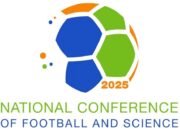 National Conference of Football and Science 2025, Memperkuat Fondasi Sepakbola Indonesia Menuju Piala Dunia