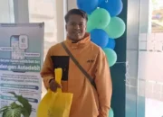 Dilayani dengan Baik, Alfitra Pastikan Tidak Ada Batasan Hari Rawat Inap