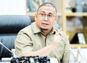 Andre Rosiade Sampaikan Belangsungkawa Insiden Driver Ojol Dilindas Rantis