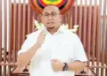 Andre Rosiade: Pemerintah Bangun kembali Jembatan Rusak di Pasaman dan Pessel 11 Andre Rosiade: Pemerintah Bangun kembali Jembatan Rusak di Pasaman dan Pessel