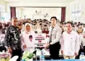 Andre Rosiade Salurkan 180 Beasiswa PIP di SMK 1 Palembayan, Agam 10 Andre Rosiade Salurkan 180 Beasiswa PIP di SMK 1 Palembayan, Agam