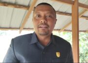 Anggota DPRD Minta Disdik Proses Pembayaran Honor Guru PAUD