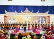 Anugerah Uda Uni Duta Wisata, Gambaran Konsistensi Pemda dalam Upaya Mengembangkan Pariwisata