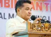 Bimtek Digital Marketing, Dorong UMKM Transformasi Digital