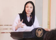 Lakukan Pelanggaran Berat Gegara Korupsi Rp 600 Juta,Bupati Dharmasraya Polisikan Oknum Pegawai BKD