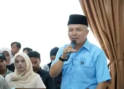 Banyak Potensi Wisata dan Progul Daerah Belum Dikelola Maksimal