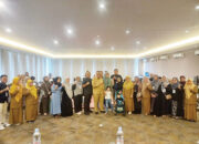 Anggota DPRD Sumbar Rafdinal: Orang Tua Anak Cerebral Palsy Keluhkan Minimnya Jumlah Terapis dan Batasan Tanggungan BPJS