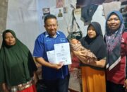 Percepat Kepemilikan KIA, Dukcapil Gandeng Bidan dan Faskes