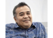 Karteker dan Setumpuk Pekerjaan yang Sudah Menunggu