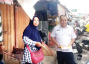 Sosialisasi Masif, Pemkab Agam Ajak Warga Manfaatkan Program Pemutihan PKB