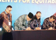 RSAM Disiapkan jadi Pusat Pendidikan Dokter Spesialis Unggulan di Indonesia