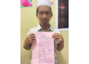 Biadab! Guru Pesantren Cabuli 3 Santriwati, Modusnya Marah-marah dan Bangunkan Korban Shalat Tahajud