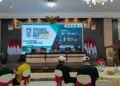 Luncurkan Minang Geopark Run 2025, Wujud Strategi Pemprov Sumbar Membangun Pariwisata Berkelanjutan 10 Luncurkan Minang Geopark Run 2025, Wujud Strategi Pemprov Sumbar Membangun Pariwisata Berkelanjutan
