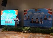 Dahnil Anzar Simanjuntak: Pejabat Publik Harus Siap Dimaki Rakyat, Jangan Balas dengan Olok-olok