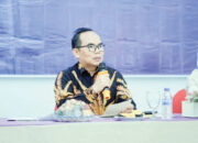 Investigasi Menyeluruh Korban Roblox, Komisioner KPAI: Pemerintah Berwenang Memblokir