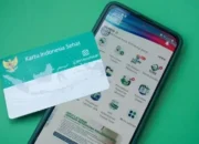 Memahami Alur Rujukan dalam JKN, Mengapa Harus Dimulai dari FKTP ?