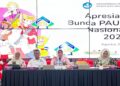 Padang Panjang Sia Hadapi Lomba Apresiasi Bunda PAUD Tingkat Nasional 2025 10 Padang Panjang Sia Hadapi Lomba Apresiasi Bunda PAUD Tingkat Nasional 2025