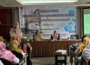 BPJS Kesehatan Perkuat Program Rujuk Balik, Pelayanan Kini Lebih Efektif dan Efisien