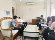 RRI Bukittinggi Gandeng Pemko Semarakkan HUT ke-80