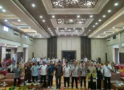 Pascaputusan MK, Regulasi Bawaslu Perlu Diperkuat