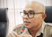 3 Calon Sekda Telah Ditetapkan, Ketua PJKIP Sumbar Almudazir: Bangun Birokrasi Pemkab Agam Lebih Baik