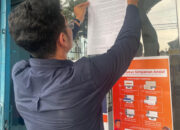 LPS Siapkan Pembayaran Simpanan Nasabah PT BPR Disky Suryajaya