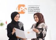 Minat Menabung Turun pada Juli 2025, LPS: Dipicu Peningkatan Pengeluaran Rumah Tangga