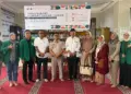 Bekerja Sama dengan BPN Kabupaten Tanah Datar, Mahasiswa KKN Unand Nagari Tapi Selo 2025 Adakan Sosialisasi 10 Bekerja Sama dengan BPN Kabupaten Tanah Datar, Mahasiswa KKN Unand Nagari Tapi Selo 2025 Adakan Sosialisasi