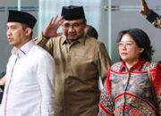 Geledah Rumah Eks Menag Yaqut Cholil Qoumas, KPK Amankan Bukti Dokumen Pengurusan Kuota Haji