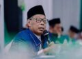 Cederai Umat Islam, Penanganan Kasus Korupsi Kuota Haji Harus Tuntas, Tak Ada yang Kebal Hukum 10 Cederai Umat Islam, Penanganan Kasus Korupsi Kuota Haji Harus Tuntas, Tak Ada yang Kebal Hukum