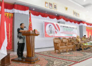 Anggota DPRD Sumbar Nofrizon Dorong Pengembangan Koperasi Merah Putih