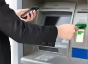 Usai Pemblokiran oleh PPATK yang Bikin Resah, OJK Bakal Tinjau Ulang Aturan tentang Rekening Dormant