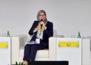 PLN Siap Wujudkan Akses Listrik Berkeadilan hingga Pelosok Negeri