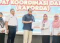 Perkuat Sinergi dengan BKKBN dan Dukung Asta Cita Presiden, PT Semen Padang Salurkan Bantuan Stunting Rp80,5 Juta 10 Perkuat Sinergi dengan BKKBN dan Dukung Asta Cita Presiden, PT Semen Padang Salurkan Bantuan Stunting Rp80,5 Juta