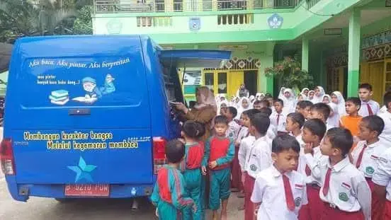 Tahun 2024, TGM Kota Sawahlunto Capai 67,45 Persen 1 Pada 2024 TGM Capai 6745 Persen