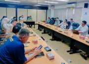 Percepat Pembangunan Daerah, Kabupaten Solok Kerjasama dengan Unand 