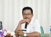 Bangun TPST Modern Sungai Jariang, Agam Dapat Kucuran Dana Rp16 Miliar Kemen PUPR