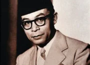 Bukittinggi Gelar Haul Bung Hatta ke-123, Bangkitkan Semangat Nasionalisme