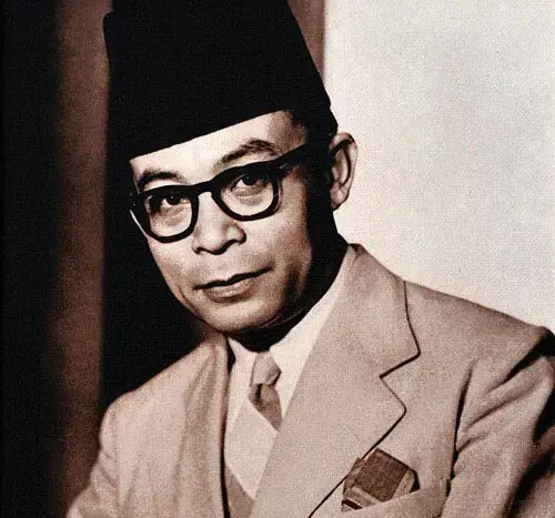 Bukittinggi Gelar Haul Bung Hatta ke-123, Bangkitkan Semangat Nasionalisme 1 Pemkot Bukittinggi siapkan peringatan Haul Ke