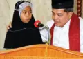 Bupati Agam Ingatkan Santri MDTA untuk Tidak Tinggalkan Shalat 5 Waktu 9 Bupati Agam Ingatkan Santri MDTA untuk Tidak Tinggalkan Shalat 5 Waktu