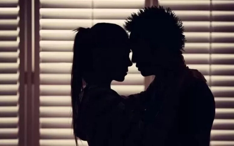 Kembali Viral,Video Oknum Jaksa Solsel Selingkuh, Kejati Sumbar: Sudah Dilaporkan ke Jamwas dan Dihukum 1 ILUSTRASI Perselingkuhan