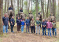 Pertamina Patra Niaga Dukung Wisata Edukasi Konservasi Gajah di Aek Nauli