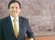 Dari Kongres Dua Parpol, PDIP Pertahankan Tradisi, PSI Coba Gagas Format Baru