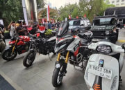 Prabowo Sayangkan Wamenaker Immanuel Ebenezer Terjaring OTT KPK