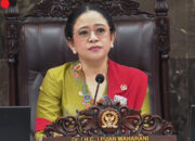 Puan Tegaskan Aturan Royalti Harus Beri Kepastian Hukum