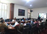 Pemko Pa­yakumbuh Tolak Permohonan Pemindahan Tugu Kota Sehat