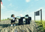 Demi Lindungi Anak Indonesia, Komdigi Minta Roblox Saring Konten Vulgar