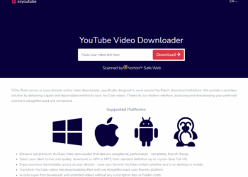 Download Video YouTube: Panduan Lengkap untuk Pemula